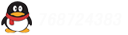 ��ѯQQ��768724383