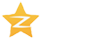 QQ�ռ�