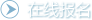 ���߱���